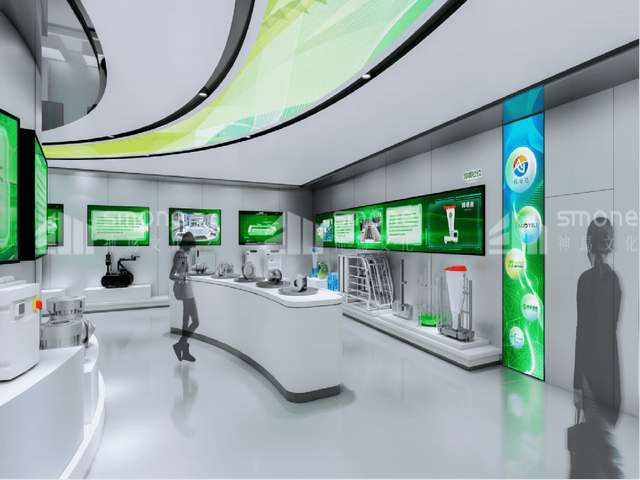 江苏印刷EPE珍珠棉成本价