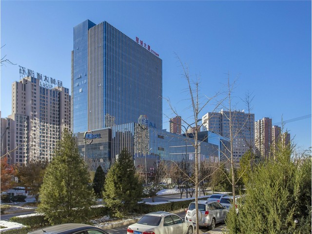 云南室内空气净化功能性涂料售卖